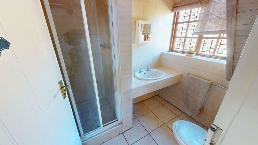 3 Bedroom Property for Sale in Lorraine Eastern Cape